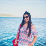 Neslihan