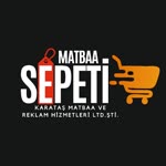 Matbaa