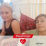 Serpil