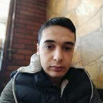 Durmuş