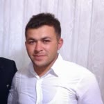 Gökhan