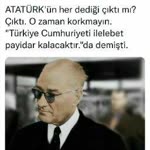 Gülcan