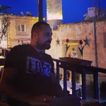 Ahmet