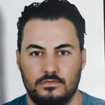Onur