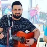 Tufan