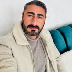Arda