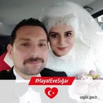 Emrah