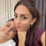 Melda