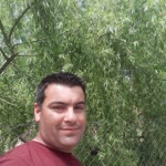 Yiğit