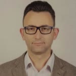 Ayhan