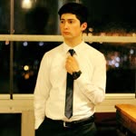Furkan