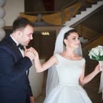 Serhat
