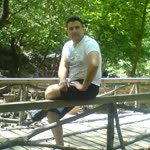 Barış