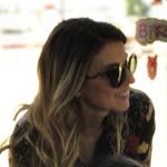Pınar