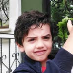 Çiğdem
