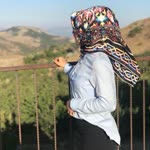 Seher