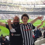 Ömer