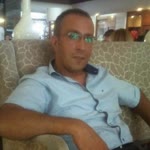 Serkan