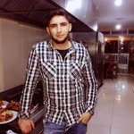 Okan