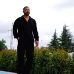 Ugur