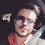 Yusuf