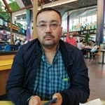 Levent
