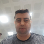 Harun