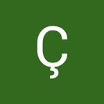 Çisil