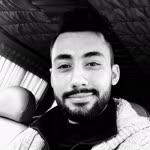 Ebubekir