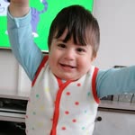 Reyhan