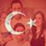 Ayhan