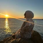 Elif