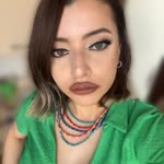 Nazlı