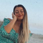 Betül