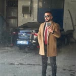 Mehmet