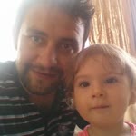 Tolga