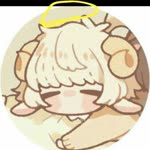 Nefes