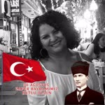 Filiz