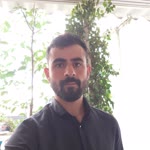 Fırat