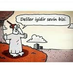 Cennet