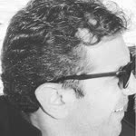 Aytunç