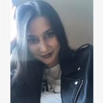 Esma