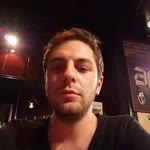 Burak