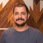 Gökhan