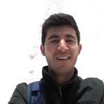 Ümit