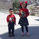 Murat