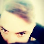 Cüneyt