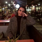 Ecem