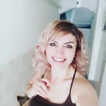 Yasemin