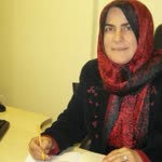 Fatma